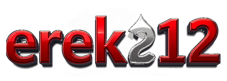 erek2 12
