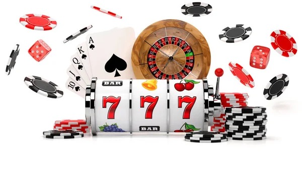 erek2 12 live dealer table on mobile screen
