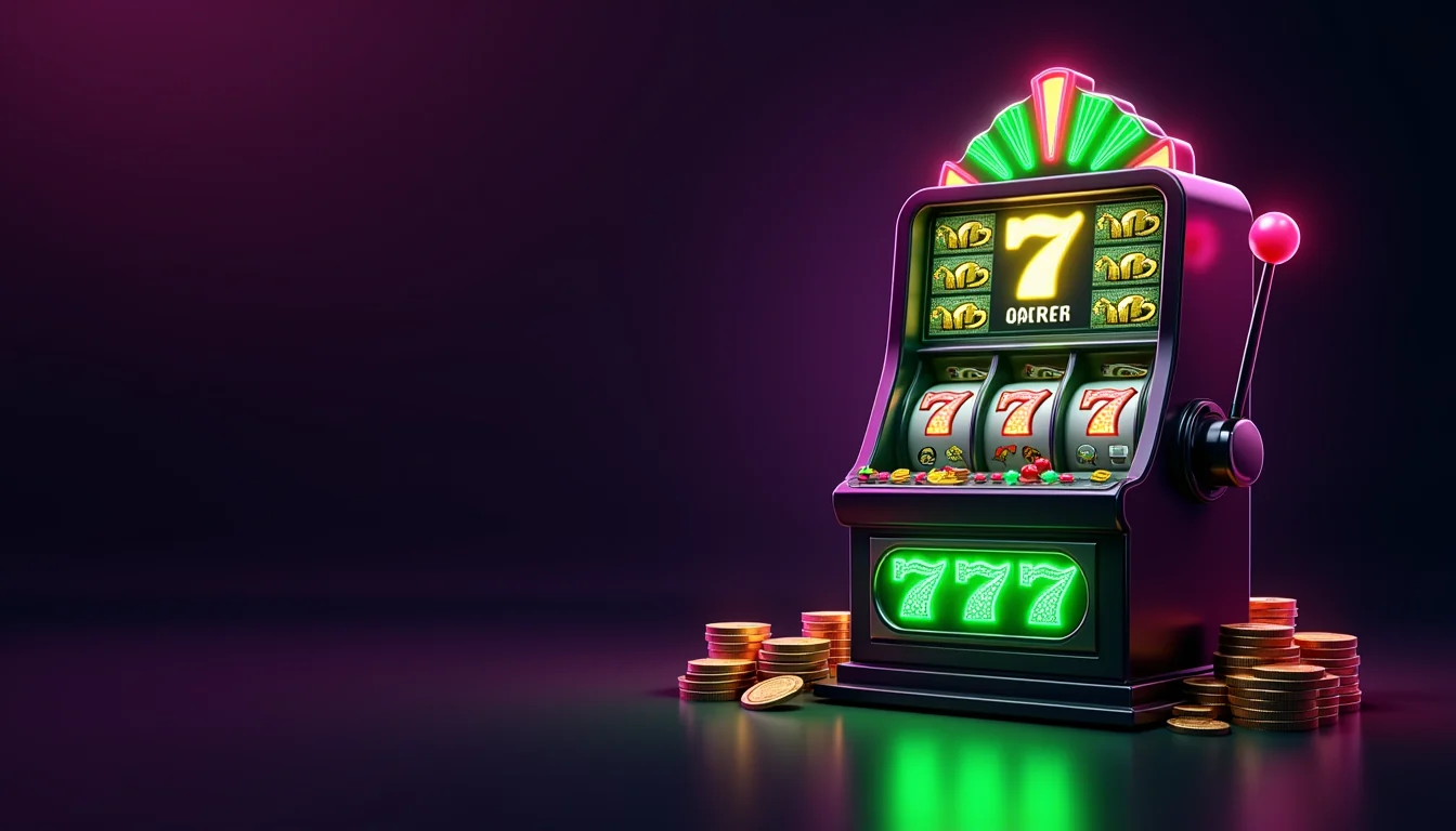 Live dealer card table on erek2 12 mobile app