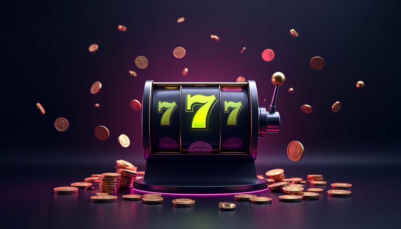 Payment method selection screen on erek2 12
